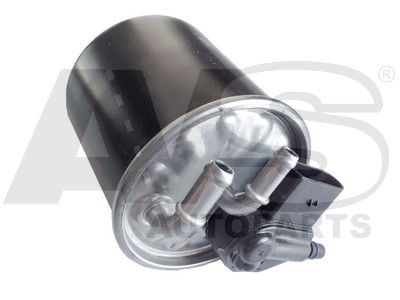 AVS AUTOPARTS kuro filtras MA059